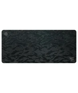 Podloga SteelSeries QcK Heavy - Faze Clan Edition - XXL